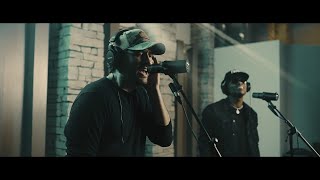 Drew Baldridge Lathan Warlick  Shes Somebodys Daughter Remix Official Music Video [upl. by Malvia]