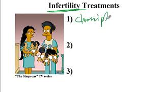 USMLE ACE Video 253 Estrogen Receptor Modulators Clomiphene Tamoxifen and Raloxifene [upl. by Koffler414]