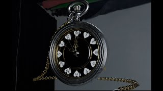 Pocket watch training update 8 11 24 [upl. by Robillard]