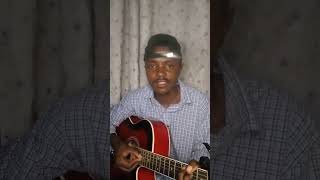 mirriam wa muthungu new songtonny Young new songRuth wa mum new song tutorial [upl. by Aihsem]