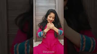 Khudaya Khair  Dance cover  danceshorts  Mitali Sharma [upl. by Ecilahc]