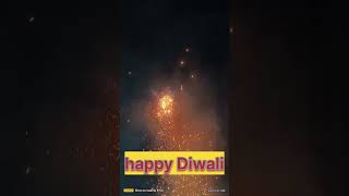 Diwali ki hardik shubhkamnaen Happy Diwali [upl. by Ahsinor638]