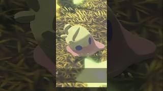 THE GOO IS GOLDEN shorts pokemon reaction [upl. by Teiv228]