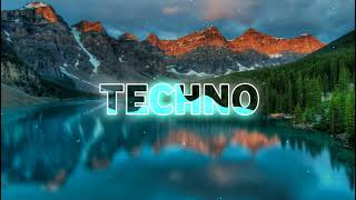 ✨ Techno ✨ Itro x Valcos  Starbound NCS Release [upl. by Eerrehc306]