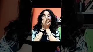 comedy reaction fun funny omegle omeefied omegleadarshsingh trending memes omegleadarsh [upl. by Kcinomod260]