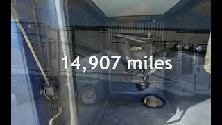 2007 FLEETWOOD SOUTHWIND 37c for sale in Liberty TX [upl. by Martguerita77]