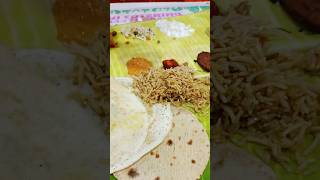 Evalo variety iruka shorts yt trending food foodies viralvideo viralreels reels subscribe [upl. by Lathrop]