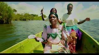 NAFULA PERUSI  MAJONI OFFICIAL VIDEO [upl. by Olemrac123]