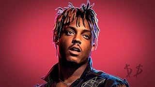 FREE Juice WRLD Type Beat 2019 quotUnexpectedquot  Smooth Trap Type Beat  Instrumental [upl. by Hgielyk]