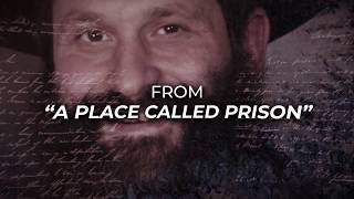 The Rubashkin Story  Uniting a Nation with Faith [upl. by Critta]