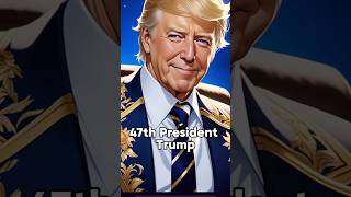 Trumps victorylinky linkyapp ai chatbot donaldtrump [upl. by Tracey]