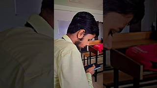 Ajj collage me gand mar Li gai comedy funny shorts vlogger [upl. by Lemraj495]