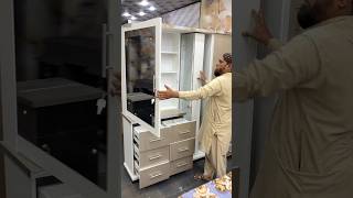 furnitureworld 03122682709 furnitureworldkarimabad shorts shortsvideo trending viral fyp [upl. by Haelak]