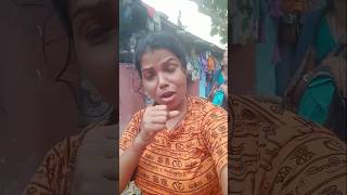 Aap ka video kon sa gane pr video viral hu officialsonam shortvideos [upl. by Fisa477]