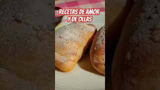 Aprende a preparar empanadas peruanas conmigo ❤️ recetas empanadas comidaperuana [upl. by Yasdnyl716]