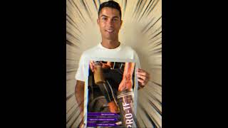 Proteina hidrolizada puedes pedirla tu mismo  👍👍👍https4lshopS5FFK nutricioydeporte Ronaldo [upl. by Nell]