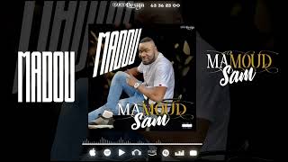 MAMOUD SAM  PETIT MADOU   SON OFFICIEL [upl. by Ziegler]