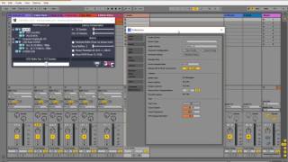 How to use ASIO4ALL with Ableton Live in under 2 Minutes [upl. by Petulah]