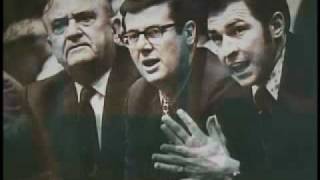 Adolph Rupp  Myth Legend amp Fact part 1rv [upl. by Kimura]