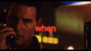 jack reacher edit [upl. by Tomaso]