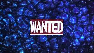 Formosa  Vai Mostrar O Peitin  Kaio Viana e MC CJ WANTED Remix Versão A Tarraxada [upl. by Gow]