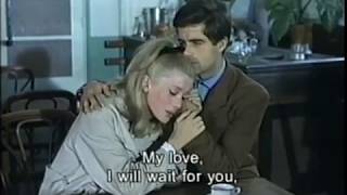 The Umbrellas of Cherbourg 1964 Trailer [upl. by Andreana]