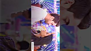 Tujhe Bhula Diya avneil adiza naamakran aditirathore zainimam edit trending shorts viral [upl. by Lamrej896]