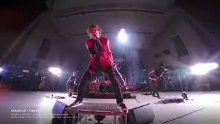 GRANRODEO 「RIMFIRE」 from HIGHWAY STAR PARTY GRANRODEO VS LIVE Ramble Scramble [upl. by Gyatt]