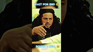 Main Baba Tillu 😂  wait for end 🤣  youtube aamirtrt shorts firojmarkreaction [upl. by Aener684]