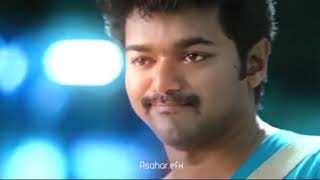 Nalla Nanban BGM CoverNanbanHappyFriendshipDayHarris JayarajG S Prasanth Kumar [upl. by Lucretia]