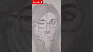 Russian girl sketchyoutube shortsvideos [upl. by Guilbert62]