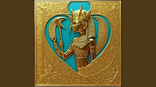 The Pharaohs sceptre [upl. by Gnahc]