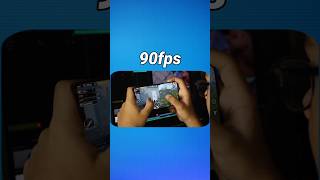 Top 3 Best Gaming smartphone Under 15k Diwali offer 🤑 gamingphone [upl. by Artemis]