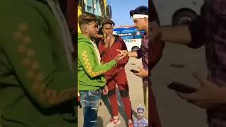 Sr brothers funny video sakilkhna [upl. by Batory738]