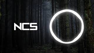 NCS Halloween Songs Mix  Haunted Hits  NCS  Copyright Free Music [upl. by Eerized906]