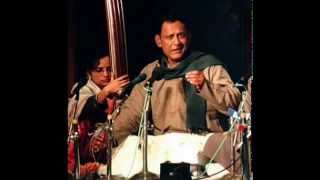 Raag Jaijaivanti by Prakash Vishwanath Ringe [upl. by Atiekal]