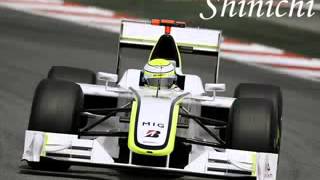 Resumen del GP de Europa 2009  Loquendo [upl. by Zerep]