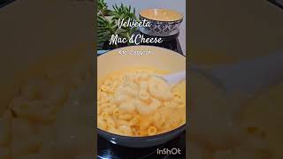 VELVEETA MAC AND CHEESE food macandcheese food [upl. by Capone]