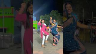 Chiring Chiring Nisa Ta Chadhila🥰😎❤️😘😍 anilsony love viralvideo [upl. by Lareena]