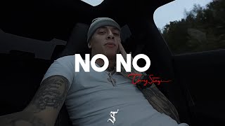 FREE Jersey Club type beat x RnB type beat quotNo Noquot [upl. by Eta221]