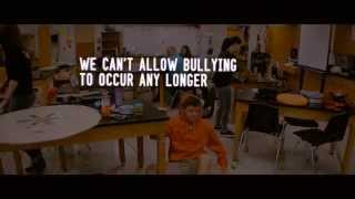 Olweus AntiBullying Program [upl. by Biddick]