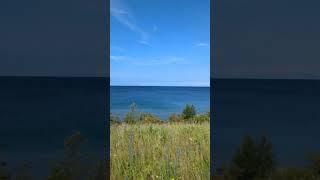 silentvlog fyp lakeontario [upl. by Noiraa]