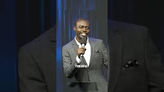 DATING Vs MARRIAGE PHANEROO APOSTLE GRACE LUBEGA [upl. by Ylsew732]