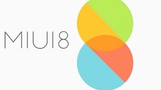 MIUI 8 Rom for OnePlus 2 android 60 [upl. by Nnahteb]