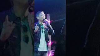 Prashant tamang shortvideo [upl. by Viviene926]