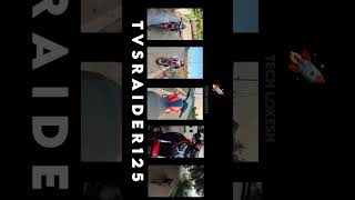 vairalshort treve automobile rider ronaldo viralvideo love car trevo [upl. by Nnylear294]