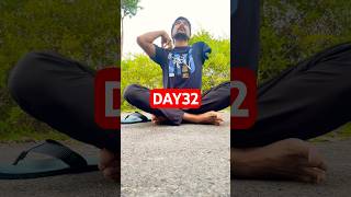 Day32 Hanuman Baan🚩❤️📿mymotivation youtubeshorts hanumanbaan motivation jayhanumaan shorts [upl. by Adah561]