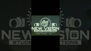 Grand Masters Band NewVisionStudio [upl. by Aeriel]