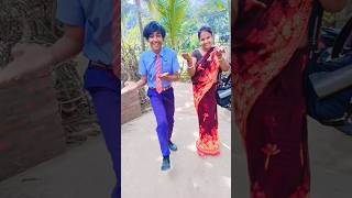 Apjo Mere Geet Na Hute❤️🕺dance youtuber trending shorts abhianuragnandi [upl. by Constantina]