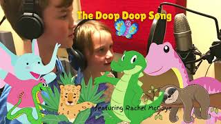 The Doop Doop Song [upl. by Threlkeld]